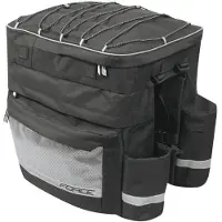 Force Target 32l Fahrradtaschen