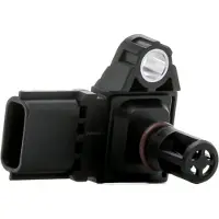 Delphi Sensor, Saugrohrdruck PS20076-12B1