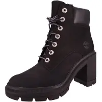 Timberland TB0A5Y6C0151 Schwarz