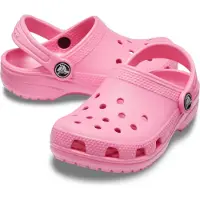 Crocs Schuhe Classic Clog Kids, 204536669