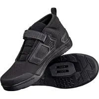 Leatt Clip 4.0 Mtb-schuhe