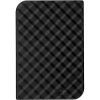 Verbatim Store N Go 2.5 Usb 3.0 2tb Externe Festplatte