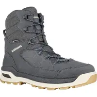 Lowa Ottawa GTX navy Winterschuhe UK 8 - EU 42