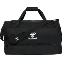 Hummel Sporttasche Core 2.0