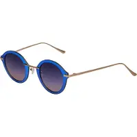 Kypers Perth Sonnenbrille