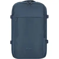Fabrizio Cabin Pro Ultimate Reiserucksack