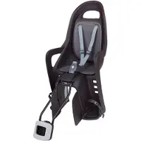 Polisport Babytrage mit Gestell groovy ff 29
