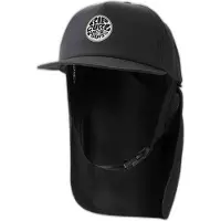 Rip Curl Surf Series Gl Hut