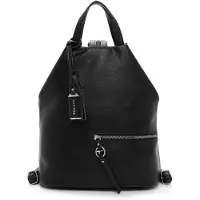 Tamaris Nele NOS Cityrucksack 32804100 (1/black)
