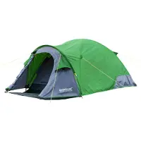 Regatta Zelt Kivu v3 2-Man Dome