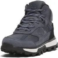 Timberland Schuhe Raccolta Carta TB0A6AR9EP2