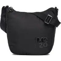 Mandarina Duck Beuteltasche MD20 Balloon Schwarz onesize
