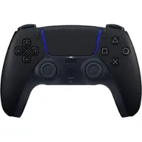 Sony Interactive Entertainment DualSense, Gamepad, Android, MAC, PC, PlayStation 5, iOS, Schaltfläche Optionen, Schaltfläche Teilen, Analog / Digital, verschiedene, Kabellos