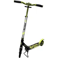 KRF Urban City 145 Revolution Tretroller