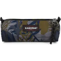 Eastpak Federmäppchen Pencilcase Schlampermäppchen »Benchmark« Brize Core