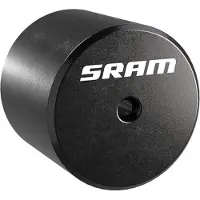 Sram Eagle Powertrain Tretlagerwerkzeug