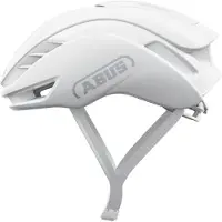 ABUS Gamechanger 2.0 Helm