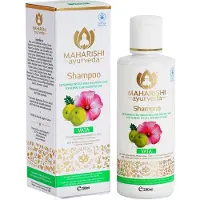 Maharishi Ayurveda - Vata Shampoo 200 ml