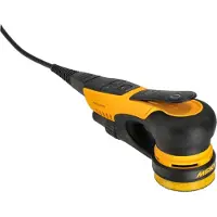 Mirka DEROS II 350 77mm Orbit 5.0 DEROS II 350 77mm Orbit 5.0