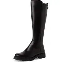 Tamaris 25605/43 Black Größe EU 37