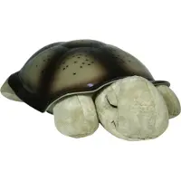 Cloud B Twilight Turtle (cb7323-zz) Spielzeug
