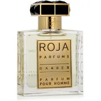Roja Parfums Danger Pour Homme Parfém 50 ml M
