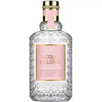 4711 Peony & Sandelholz Eau de Cologne, 100 ml