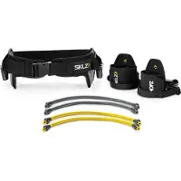 SKLZ HOPZ Sprungtrainer