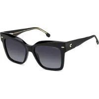 Carrera Carrera3037s8 54/17/140 Damen-sonnenbrille