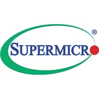 Super Micro Computer B.v. VROCSTANMOD, 0, 1, 10, EAR99, Windows* 2016, Windows* 2012 R2, Windows* 10, Windows* 7 SP2 Red Hat Enterprise Linux* 7.3, SUSE..., VROC Standard Hardware Key, See Product Brief, Server