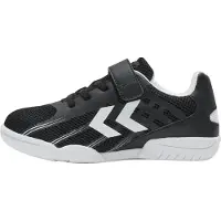 Hummel Kinder-Hallenschuhe Root Elite VC