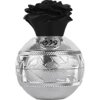 Lattafa Pride Thouq Eau De Parfum 80 ml