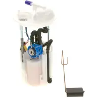Bosch Kraftstoff-Fördereinheit 1 987 580 029