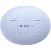 Huawei FreeBuds 5i, True Wireless Stereo (TWS), Anrufe/Musik, 20 - 40000 Hz, 4,9 g, Kopfhörer, Blau