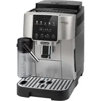 De'Longhi Ecam220.80.sb Espressomaschine Mit Mahlwerk
