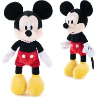 Disney Topolino Cm 43