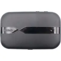 D-Link DWR-932 Mobile WiFi Hotspot, 4G LTE, WiFi, 150Mbps