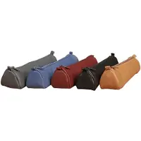 Clairefontaine 77014C, Leder, Einfarbig, 1 Stück(e), Frankreich