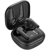 Savio Wireless BLUETOOTH 5.3 TWS-12 Kopfhörer