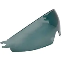 Cgm Interne Rauchglas-Visier zu 50% für 363 SHOT Integralhelm
