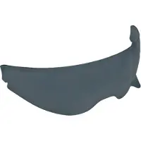 Cgm 9155-ai2-00z Sonnenblende Für Helm
