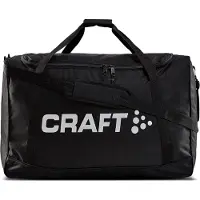 Craft Tasche pro control equipment