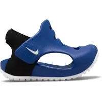Nike Sandaletten SUNRAY PROTECT 3, Blau:26