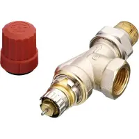 Danfoss 013G0153, 1 Stück(e)