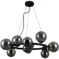 ITALUX MONTORA PND-30223-11 Hängelampe