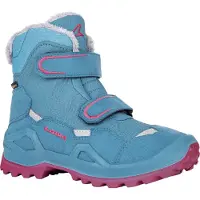 Lowa Schuhe Milo Evo Mid Gtx 6415426992