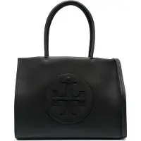 Tory Burch Shopper & Totes - Ella Bio Small Tote - Gr. unisize - in Schwarz - für Damen