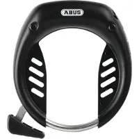 ABUS 496 R Tectic Rahmenschloss