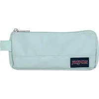 JanSport Basic Zubehörtasche Fresh Mint