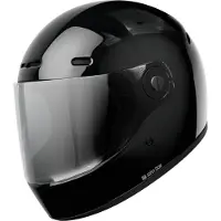 John Doe JD/One Helm